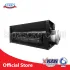 Air Curtain  acf_150