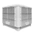 Air Cooler  acod a108 1 zh 2