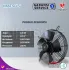 Chiller Fan AF-ERM-10/1/2P-TZ-HF ec_axial_condensor_ac_erm_tz_hf_compressed_1