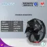 Chiller Fan AF-ERM-18/1-TZ-HF ec_axial_condensor_ac_erm_tz_hf_compressed_1