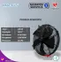 Chiller Fan AF-ERM-18/3-TZ-HF ec_axial_condensor_ac_erm_tz_hf_compressed_1