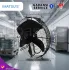 Chiller Fan AF-ERM-4D400BC-NB-TX<br> af_erm_nb_tx_lowres