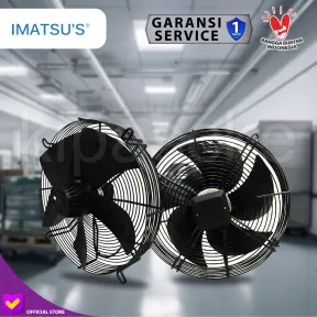 Chiller Fan AF-ERM-4D400BC-NB-TX<br> 3 af_erm_4d400bc_nb_tx_03