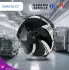 Chiller Fan AF-ERM-4E350BC-NB-TX af_erm_nb_tx_lowres