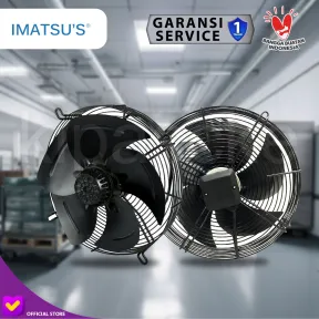 Chiller Fan AF-ERM-4E350BC-NB-TX 3 af_erm_4e350bc_nb_tx_03