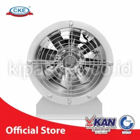 Axial Fan Direct AFD-315GLV/8/0.55/2-BC 1 afd_315glv_8_0_55_2_bc