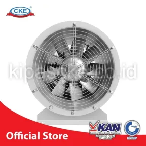 Axial Fan Direct AFD-500/9/2.2/2-MR 1 afd_500_9_2_2_2_mr