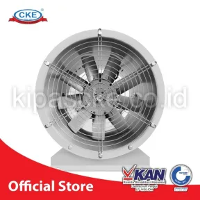 Axial Fan Direct AFD-500/9/3/2 1 afd_500_9_3_2