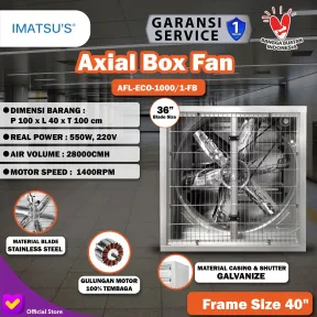 Box Fan  1 afl_eco_1000_1_fb_01