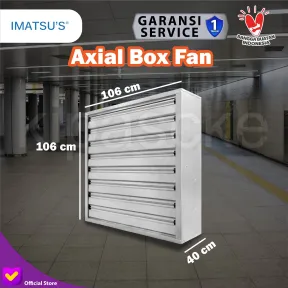 Box Fan  2 afl_eco_1060_3_d_fb_04