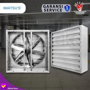 Box Fan AFL-ECO-1060/3-D-FB 3 afl_eco_1060_3_d_fb_07