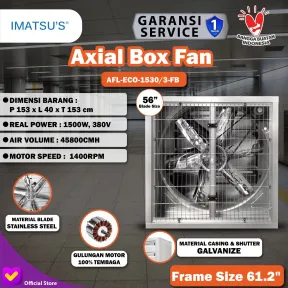 Box Fan  1 afl_eco_1530_3_fb_01