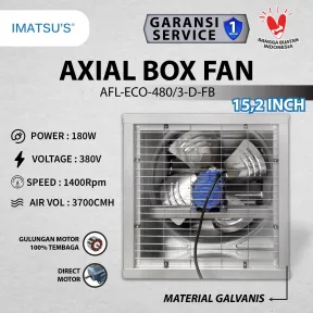 Box Fan  1 afl_eco_480_3_d_fb_01