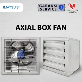 Box Fan  3 afl_eco_480_3_d_fb_03