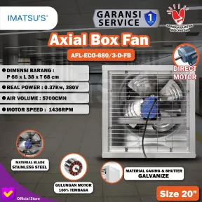 Box Fan  1 afl_eco_680_3_d_fb_01