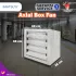 Box Fan  axial_fan_afl_eco_680_3_d_fb