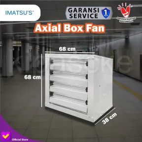 Box Fan  2 afl_eco_680_3_d_fb_04