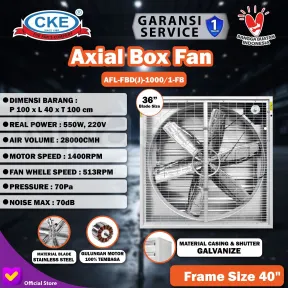 Box Fan AFL-FBD(J)-1000/1-FB 1 afl_fbdj_1000_1_fb_01