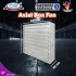 Box Fan AFL-FBD(J)-1000/1-FB box_fan_afl_fbdj_480_3_d_fb_lowres