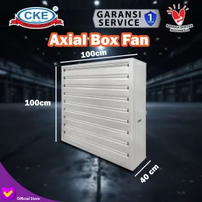 Box Fan AFL-FBD(J)-1000/1-FB 2 afl_fbdj_1000_1_fb_04