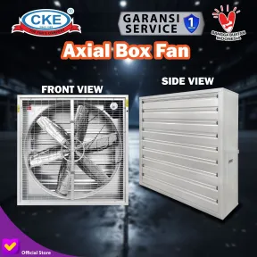 Box Fan AFL-FBD(J)-1000/1-FB 3 afl_fbdj_1000_1_fb_07