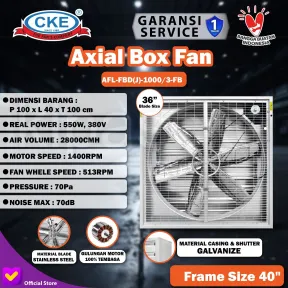 Box Fan AFL-FBD(J)-1000/3-FB 1 afl_fbdj_1000_3_fb_01