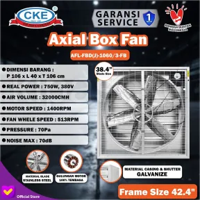 Box Fan AFL-FBD(J)-1060/3-FB 1 afl_fbdj_1060_3_fb_01