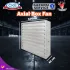 Box Fan AFL-FBD(J)-1060/3-FB box_fan_afl_fbdj_480_3_d_fb_lowres