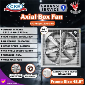 Box Fan AFL-FBD(J)-1220/1-FB 1 afl_fbdj_1220_1_fb_01