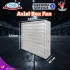 Box Fan AFL-FBD(J)-1220/1-FB box_fan_afl_fbdj_480_3_d_fb_lowres