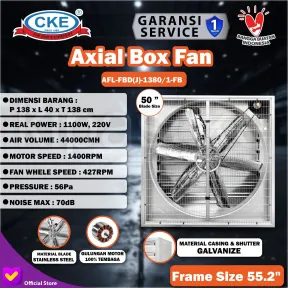 Box Fan AFL-FBD(J)-1380/1-FB 1 afl_fbdj_1380_1_fb_01