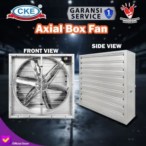 Box Fan  3 afl_fbdj_1380_1_fb_07