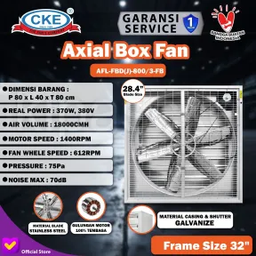 Box Fan AFL-FBD(J)-800/3-FB 1 afl_fbdj_800_3_fb_01_01