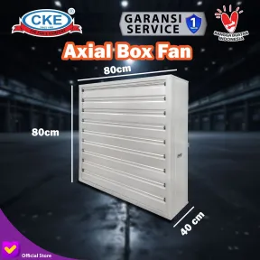 Box Fan AFL-FBD(J)-800/3-FB 2 afl_fbdj_800_3_fb_01_04