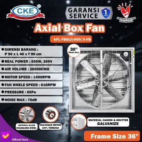 Box Fan AFL-FBD(J)-900/3-FB 1 afl_fbdj_900_3_fb_01