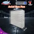 Box Fan  box_fan_afl_fbdj_480_3_d_fb_lowres