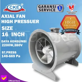 Axial Fan Direct  1 amb_d_vmd_a_400_no_tokped_1