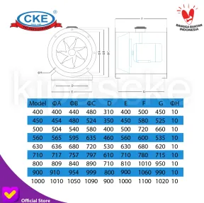 Axial Fan Direct  3 amb_d_vmd_a_400_no_tokped_3