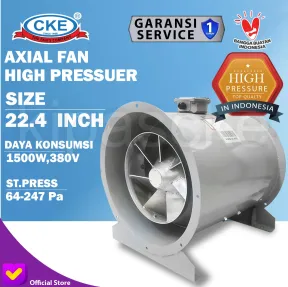 Axial Fan Direct  1 amb_d_vmd_a_560_no_tokped_1