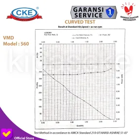 Axial Fan Direct  2 amb_d_vmd_a_560_no_tokped_2