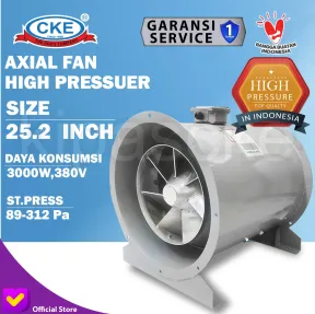 Axial Fan Direct  1 amb_d_vmd_a_630_no_tokped_1