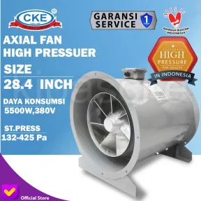 Axial Fan Direct  1 amb_d_vmd_a_710_no_tokped_1