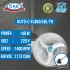 Ceiling Fan AUTO-C-FLB60/3BL-TH catalog_auto_c_fl_bl_th_low_ress_pdf