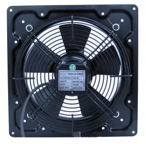 Exhaust Fan  2 axial_blower_250_belakang_1