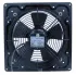 Exhaust Fan  ~item/2021/9/21/exhaust_fan_ef_rm_fzy200_2_xy