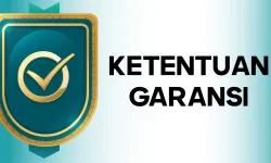 BLOG KETENTUAN GARANSI banner garansi 2 01 01