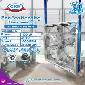 Box Fan BFP-NS1380/3-BS6-CK-FB 1 bfp_ns1380_3_bs6_ck_fb_01