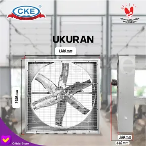 Box Fan BFP-NS1380/3-BS6-CK-FB 2 bfp_ns1380_3_bs6_ck_fb_02