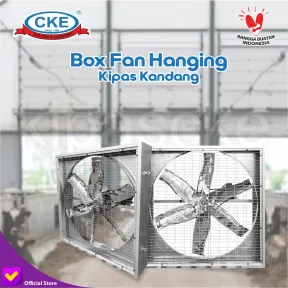 Box Fan BFP-NS1380/3-BS6-CK-FB 3 bfp_ns1380_3_bs6_ck_fb_03