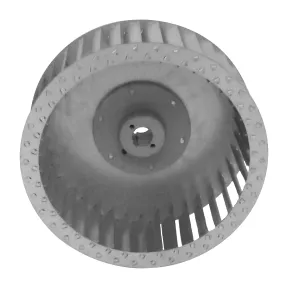 Sirocco Blade / Fan Wheel BL-HCT200/SP 1 bl_hct200_sp_1